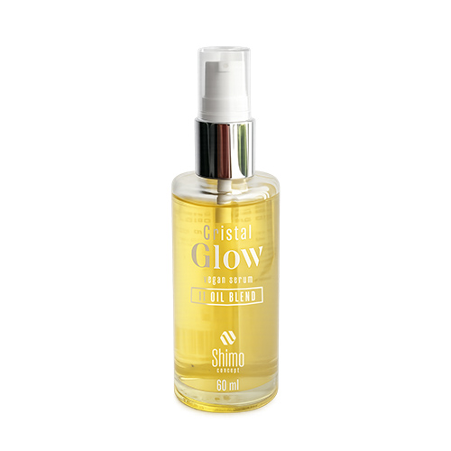 Cristal Glow - 60ml