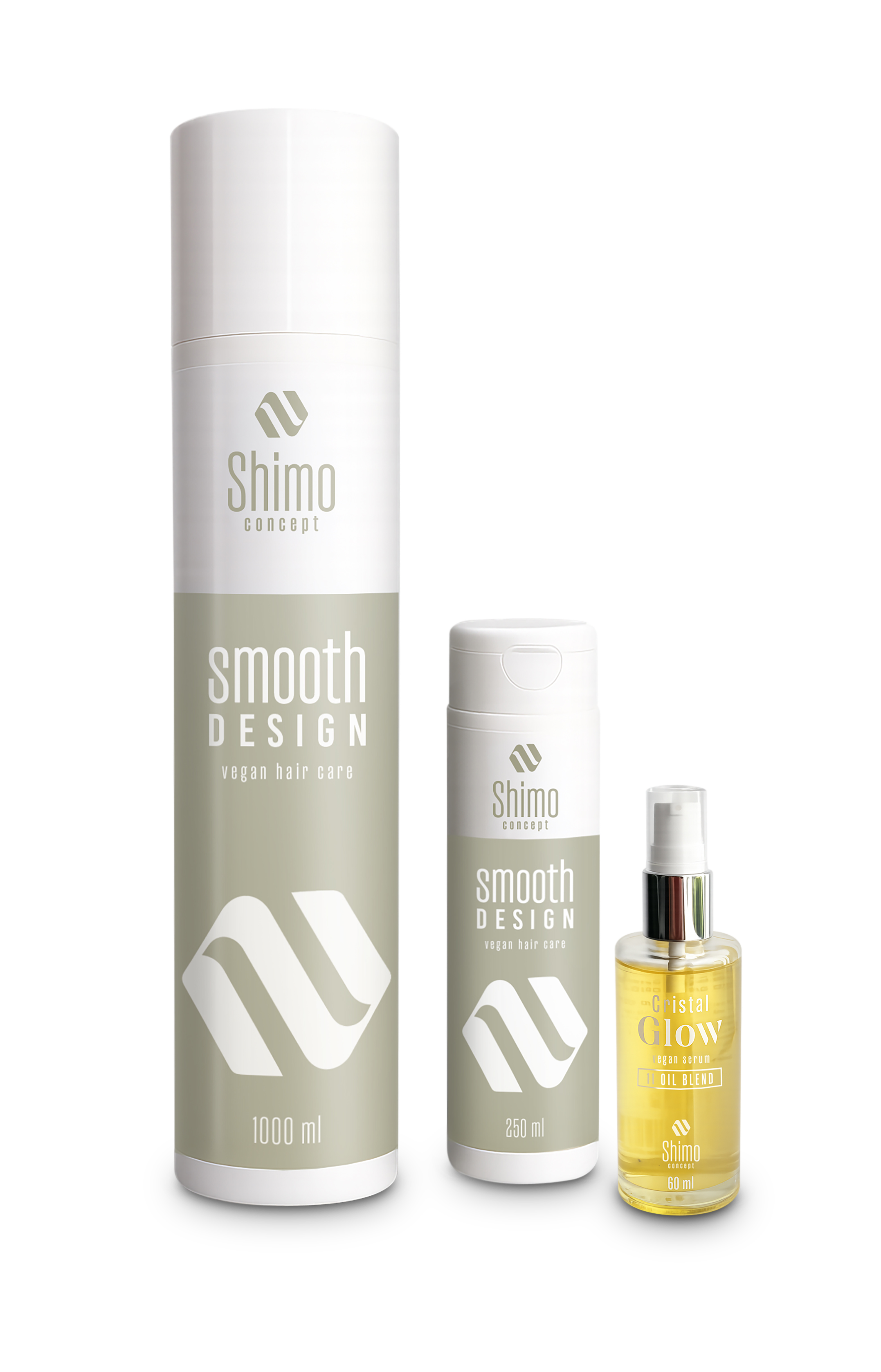 Shimo Produtps